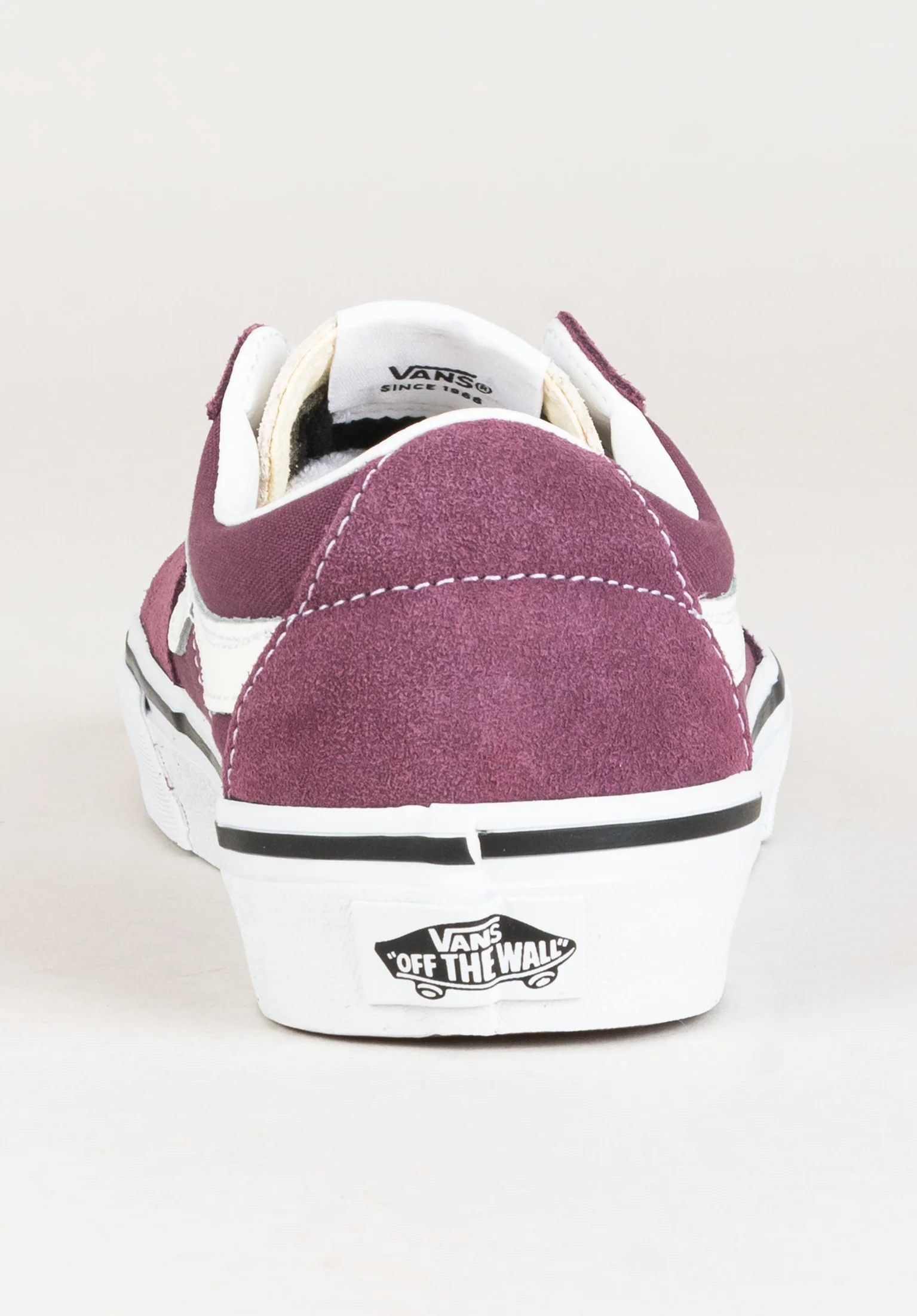 SK8-Low