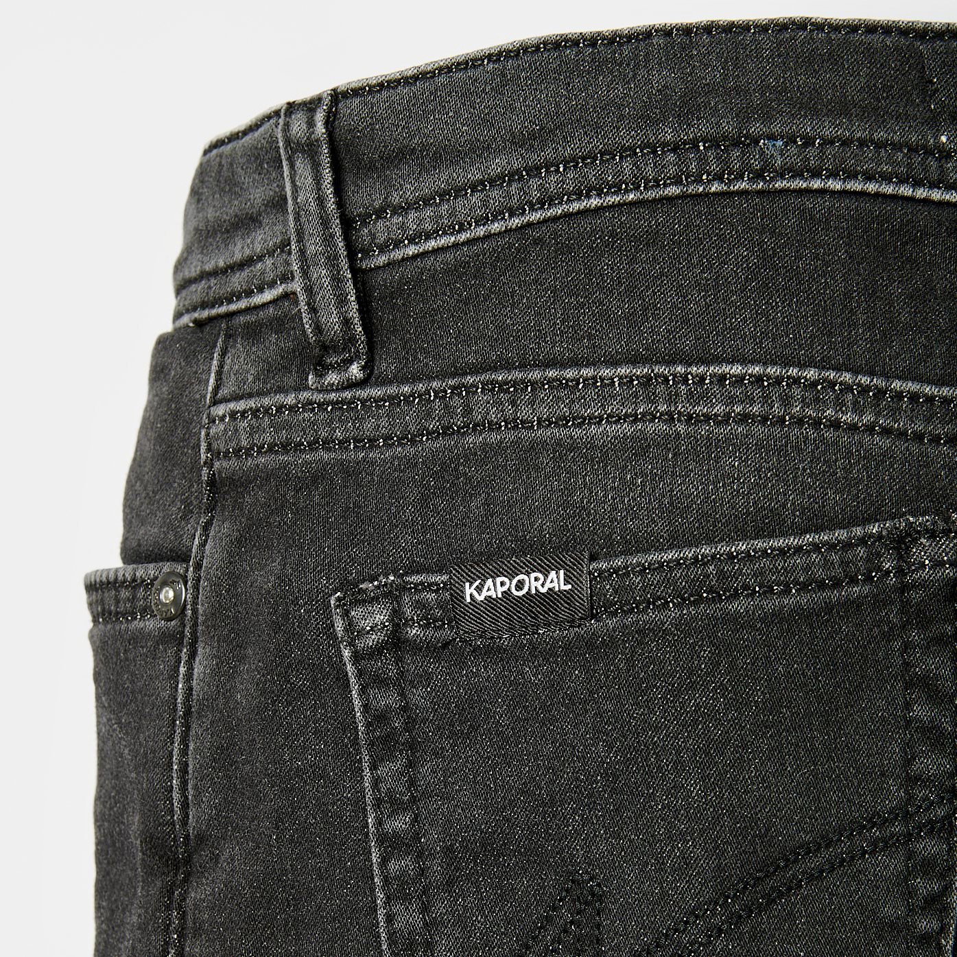 DECOX  Short régular Garçon