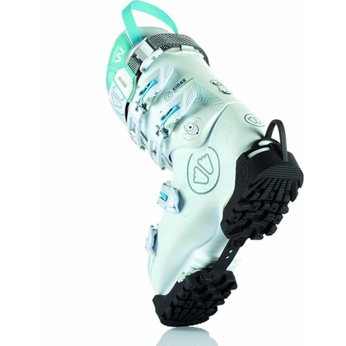 SCHUHZUBEHÖR SKI BOOT TRACTION
