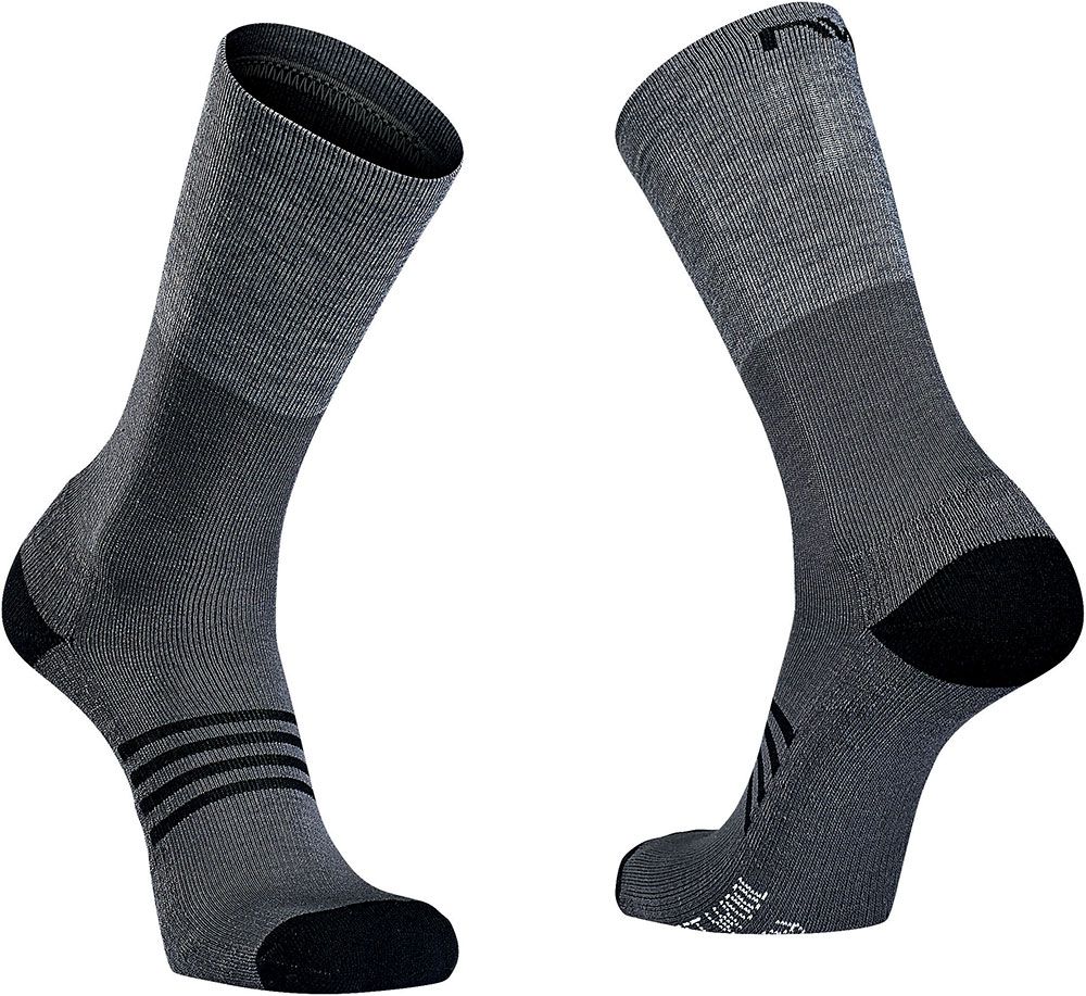 Northwave Extreme Pro High - Thermosocken kaufen | Bike-Discount