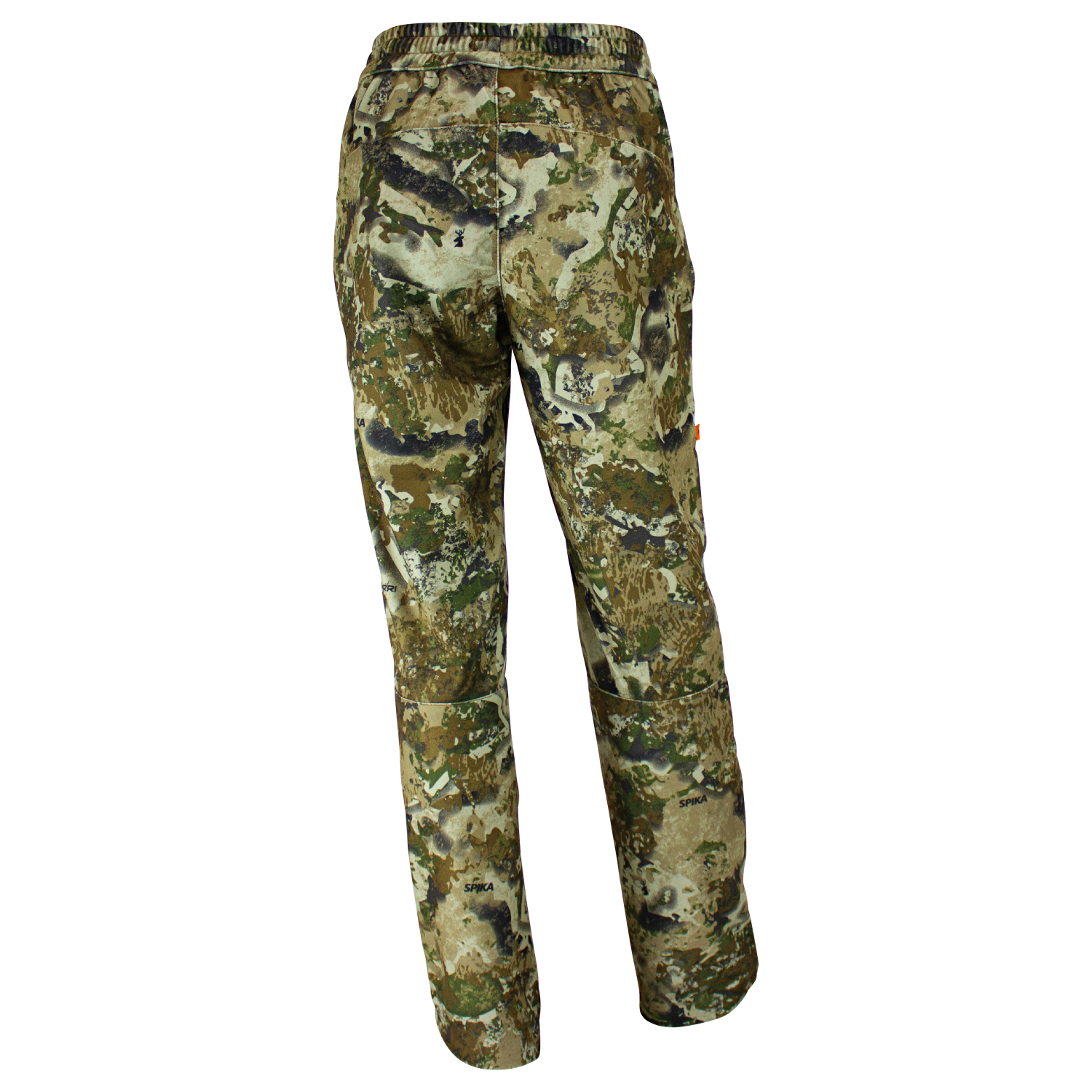 Spika Kinder Hose Tracker