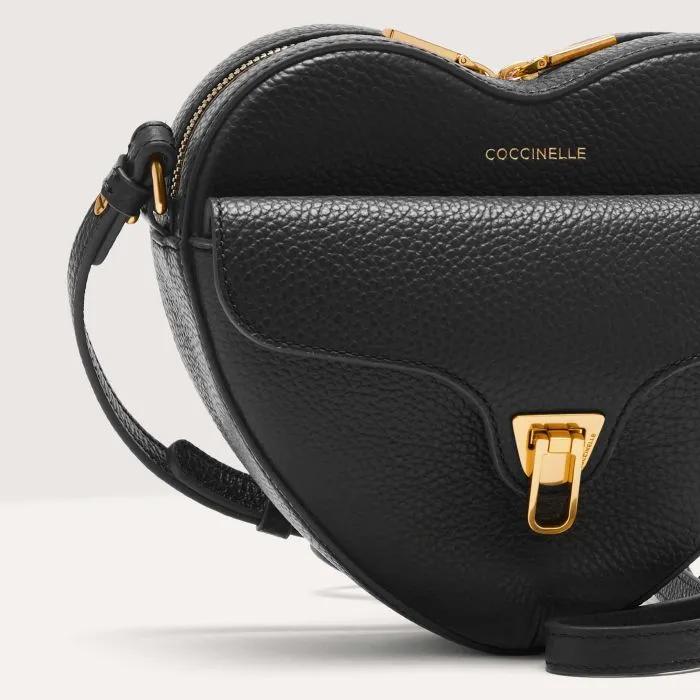 Coccinelle Beat Soft Mini