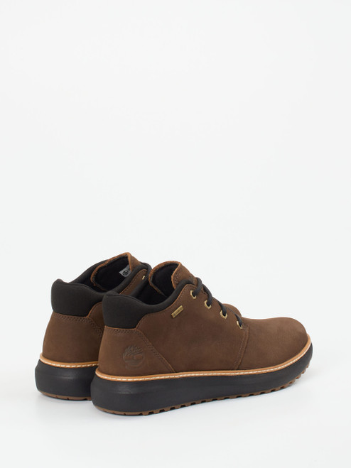 Boot-47012090741 Timberland