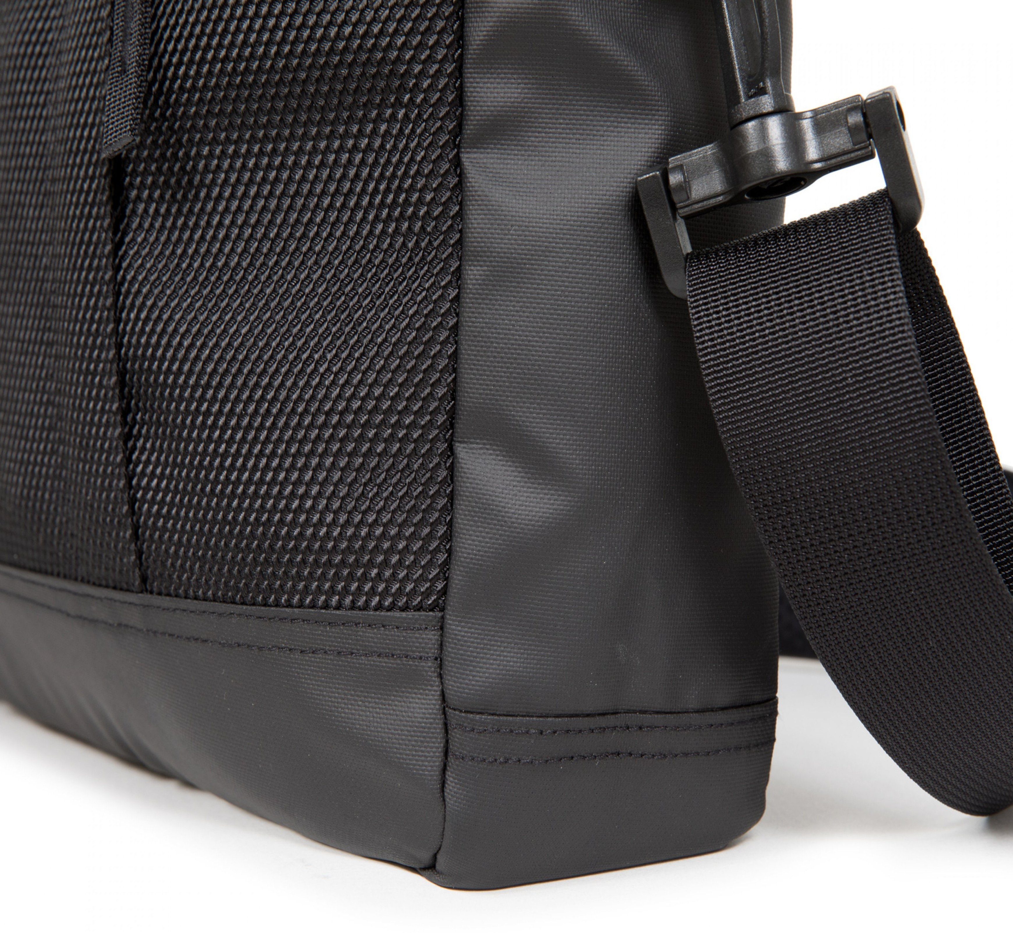 Eastpak Aktentasche ACTON, im praktischen Design