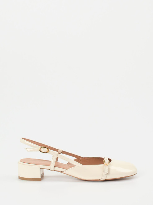 Slingpumps-13023790004 Konstantin Starke