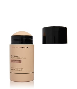 REVOLUTION Body Blur Blurring Pore Stick Primer-30 g