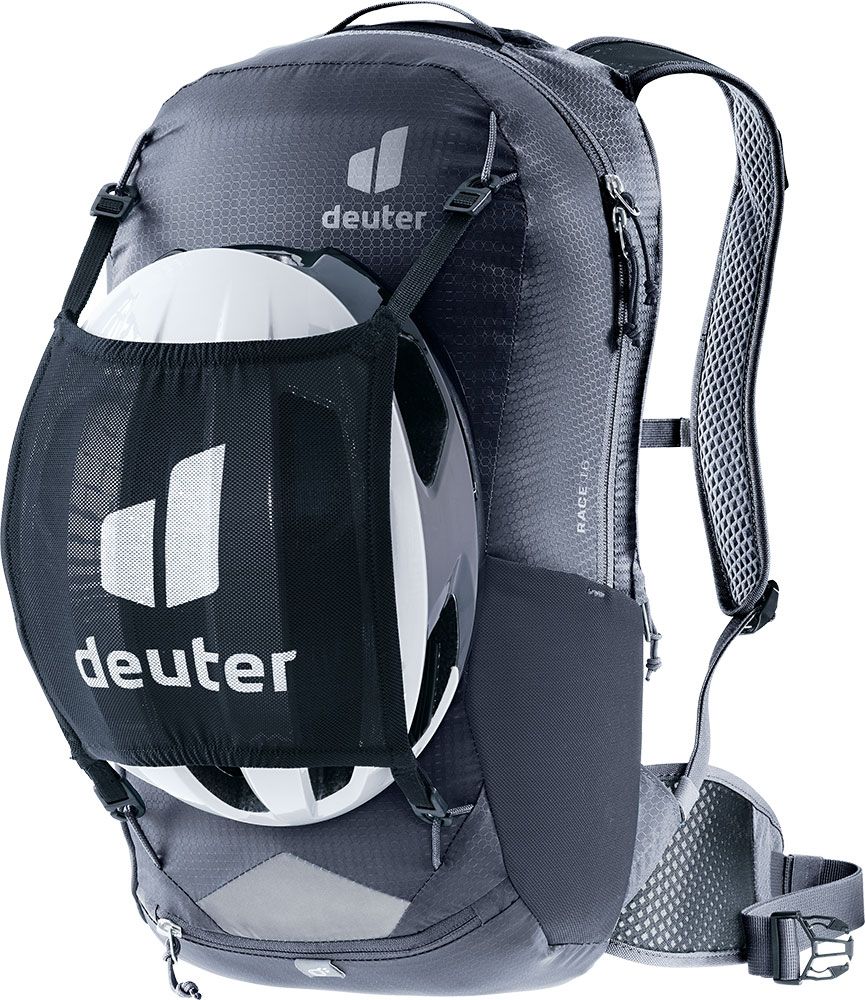 deuter Race 16 - Fahrradrucksack kaufen | Bike-Discount