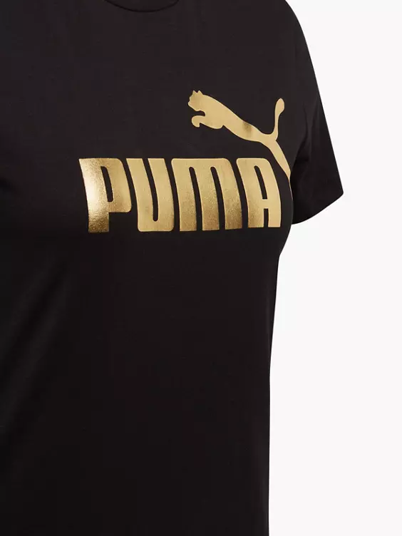 PUMA T-Shirt