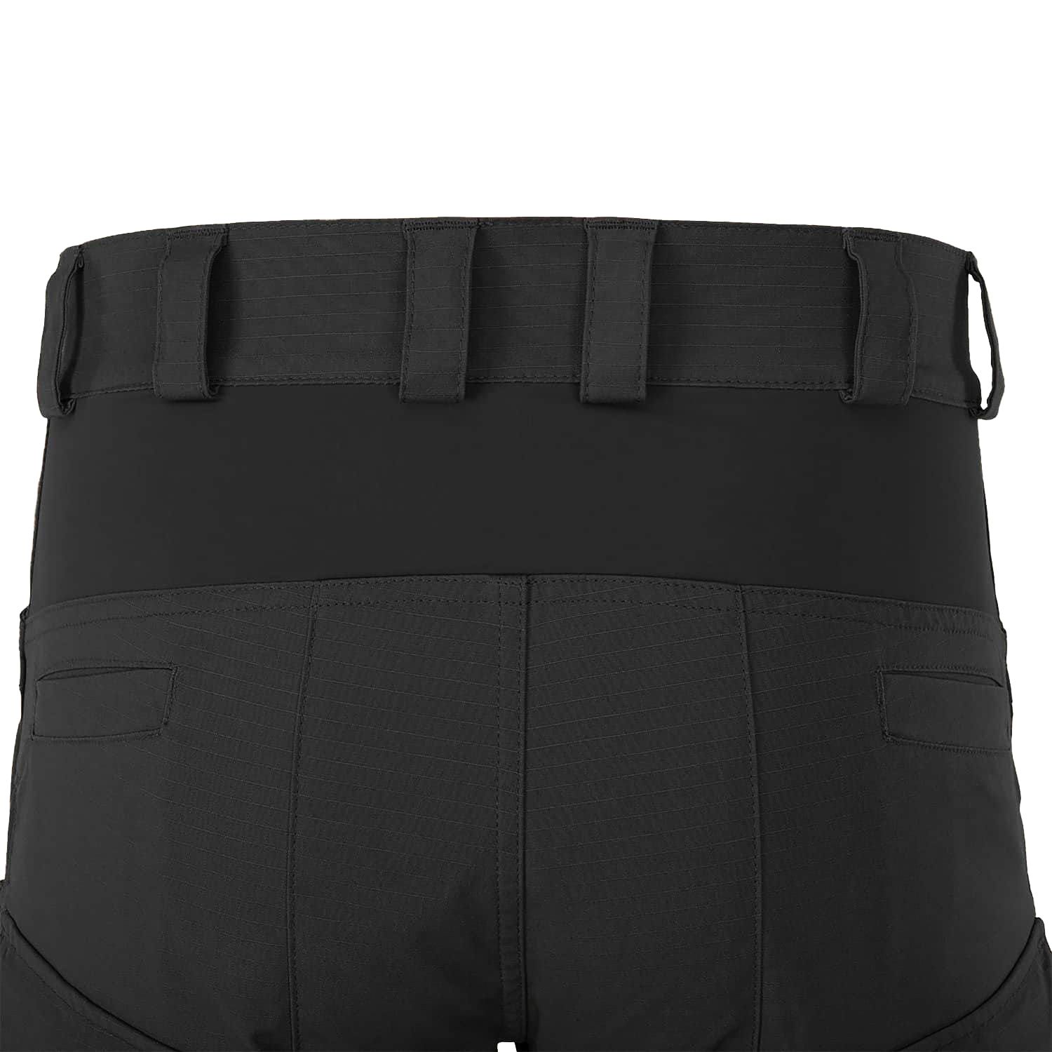 MCDU Pants