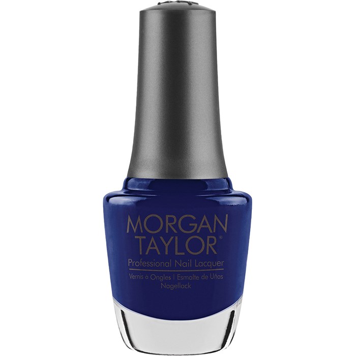 Nagellack