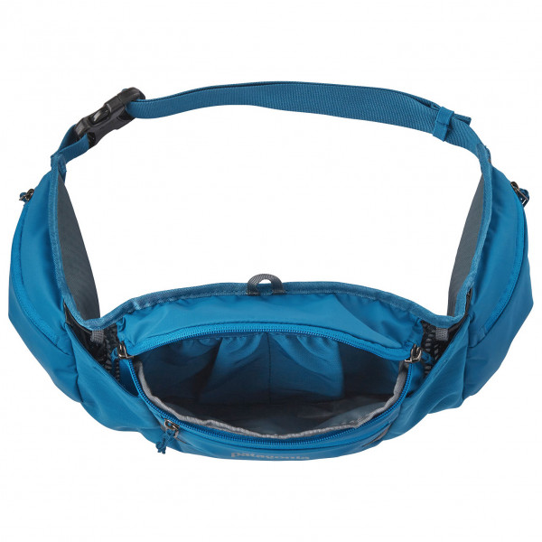 Patagonia - Dirt Roamer Waist Pack - Hüfttasche