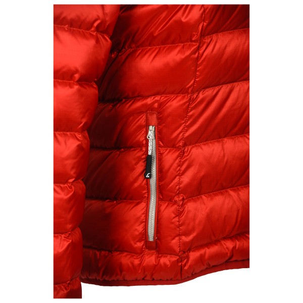 Alvivo - Women's Belfast - Daunenjacke