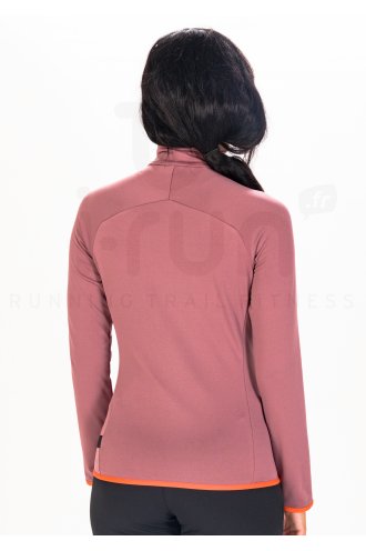 Millet Seneca W