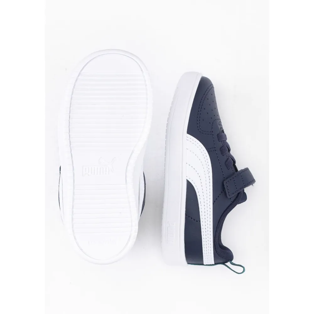 PUMA Rickie AC 384314-07 / blau