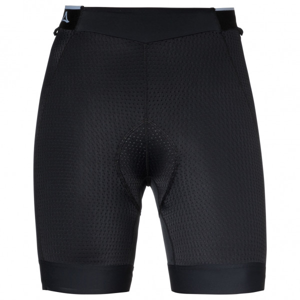 Schöffel - Women's Skin Pants 8H - Radunterhose