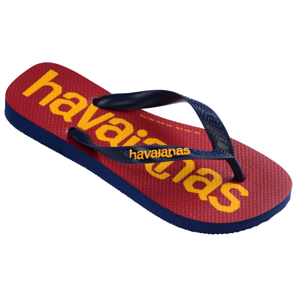 Havaianas - Top Logomania 2 - Sandalen
