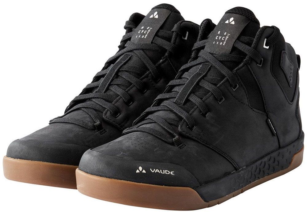 Vaude Moab Mid STX II AM -MTB Schuhe kaufen | Bike-Discount