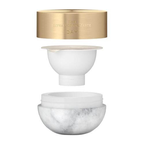 Rituals The Ritual of Namasté Ageless Firming Dagcrème uzpilde 50 ml