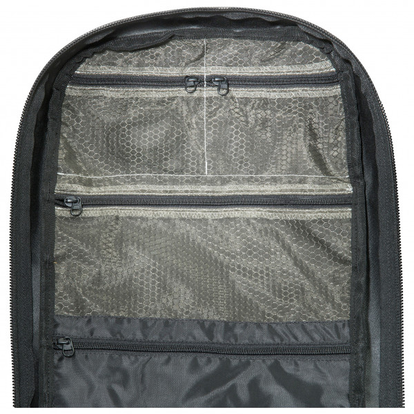Tasmanian Tiger - TT Urban Tac Pack 22 - Daypack