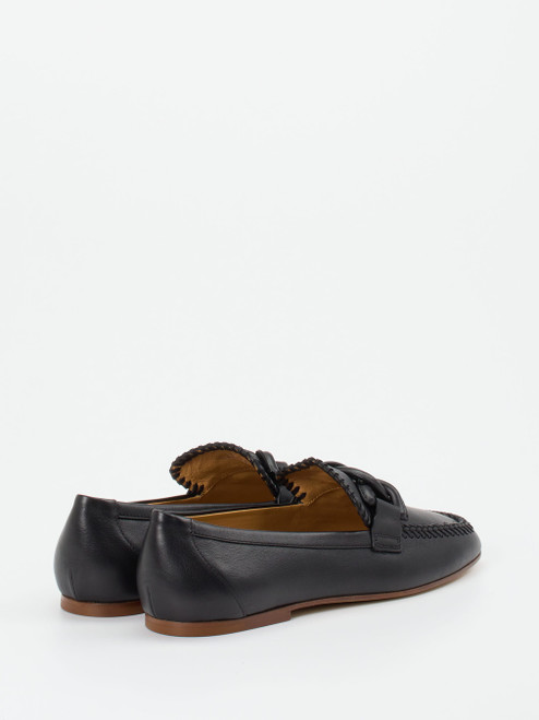 Slipper-15100090363 Tod's
