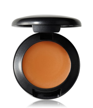MAC Studio Finish SPF 35 Concealer Concealer-7 g