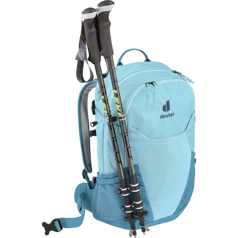 Deuter Futura 21 SL Wanderrucksack Damen