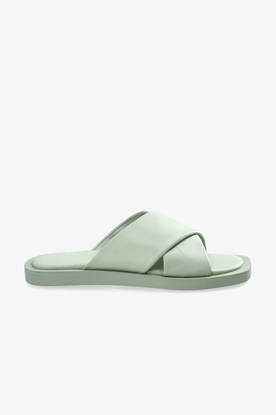 CPH790 nappa sage