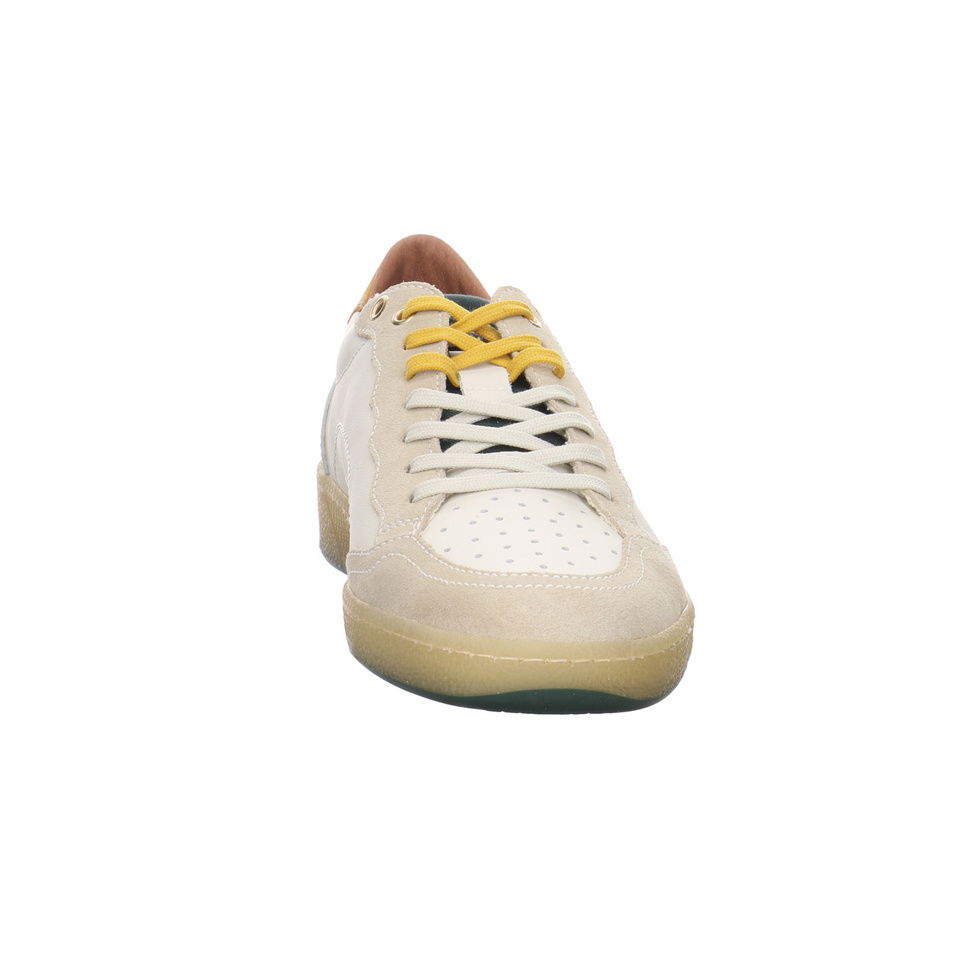 Blauer Murray Sneaker