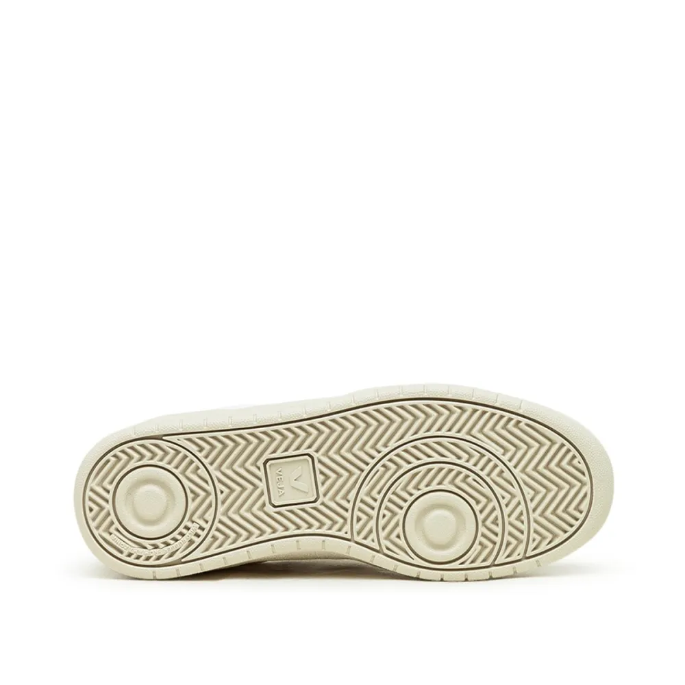 VEJA V 10 WMNS Mesh B VX0102499A / weiss