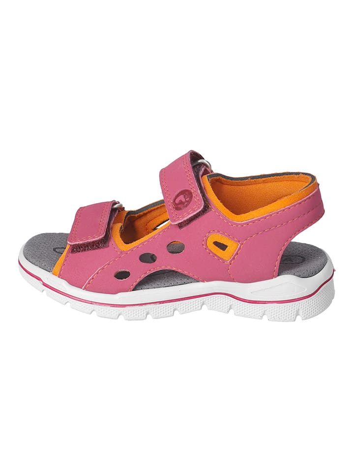 Ricosta Sandalen 