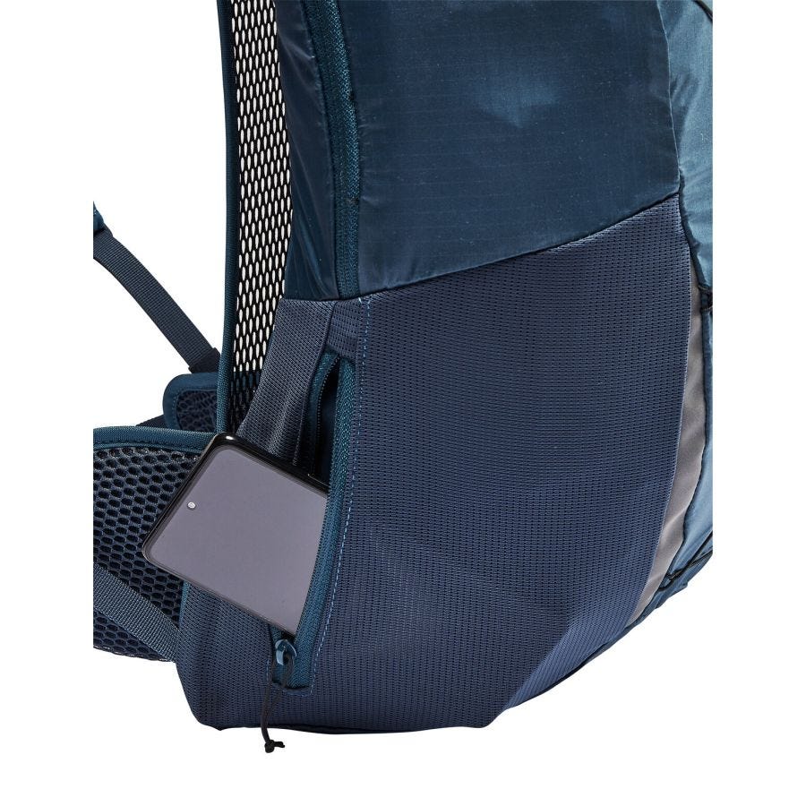 Uphill Air 18 Leichtrucksack