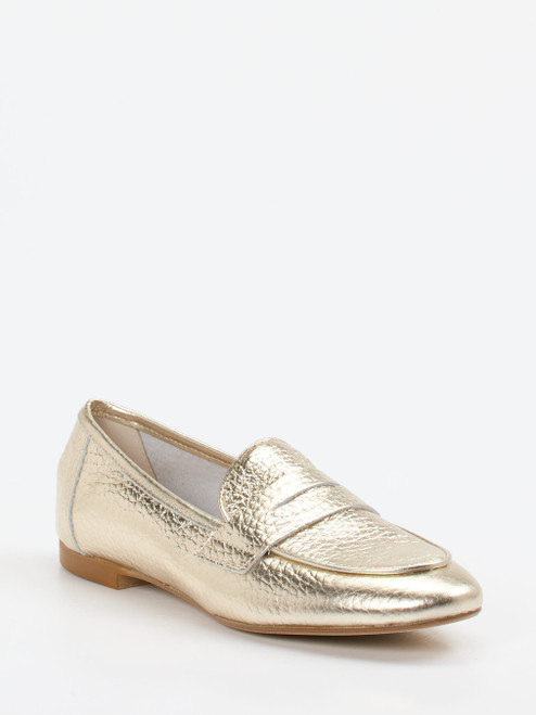 Slipper-15118590011 Andrea Puccini