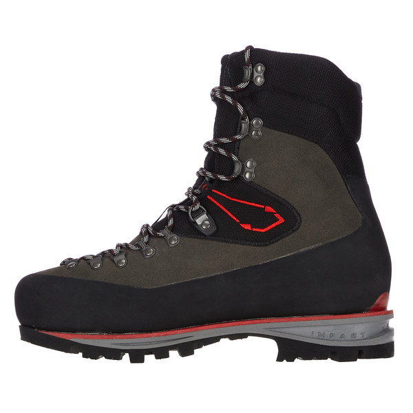 NEPAL TREK EVO GTX Herren - Bergstiefel