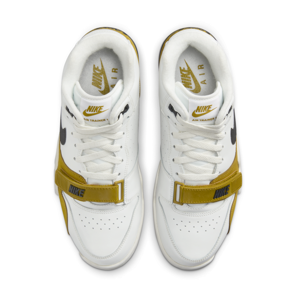 Nike Air Trainer 1 FQ8225-100 / weiss