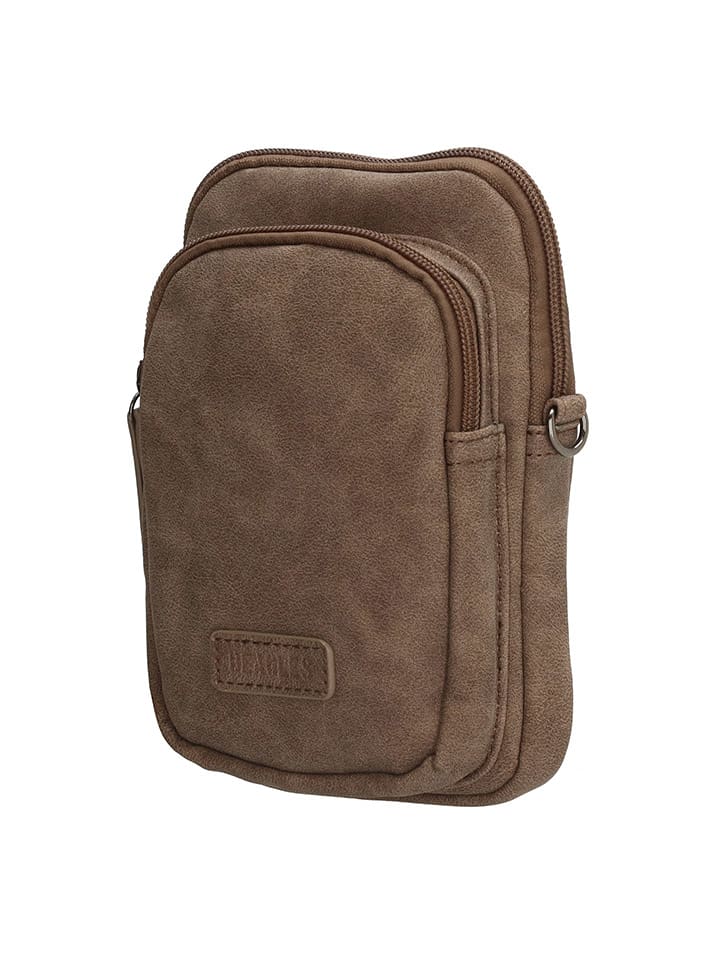 Beagles Handytasche 