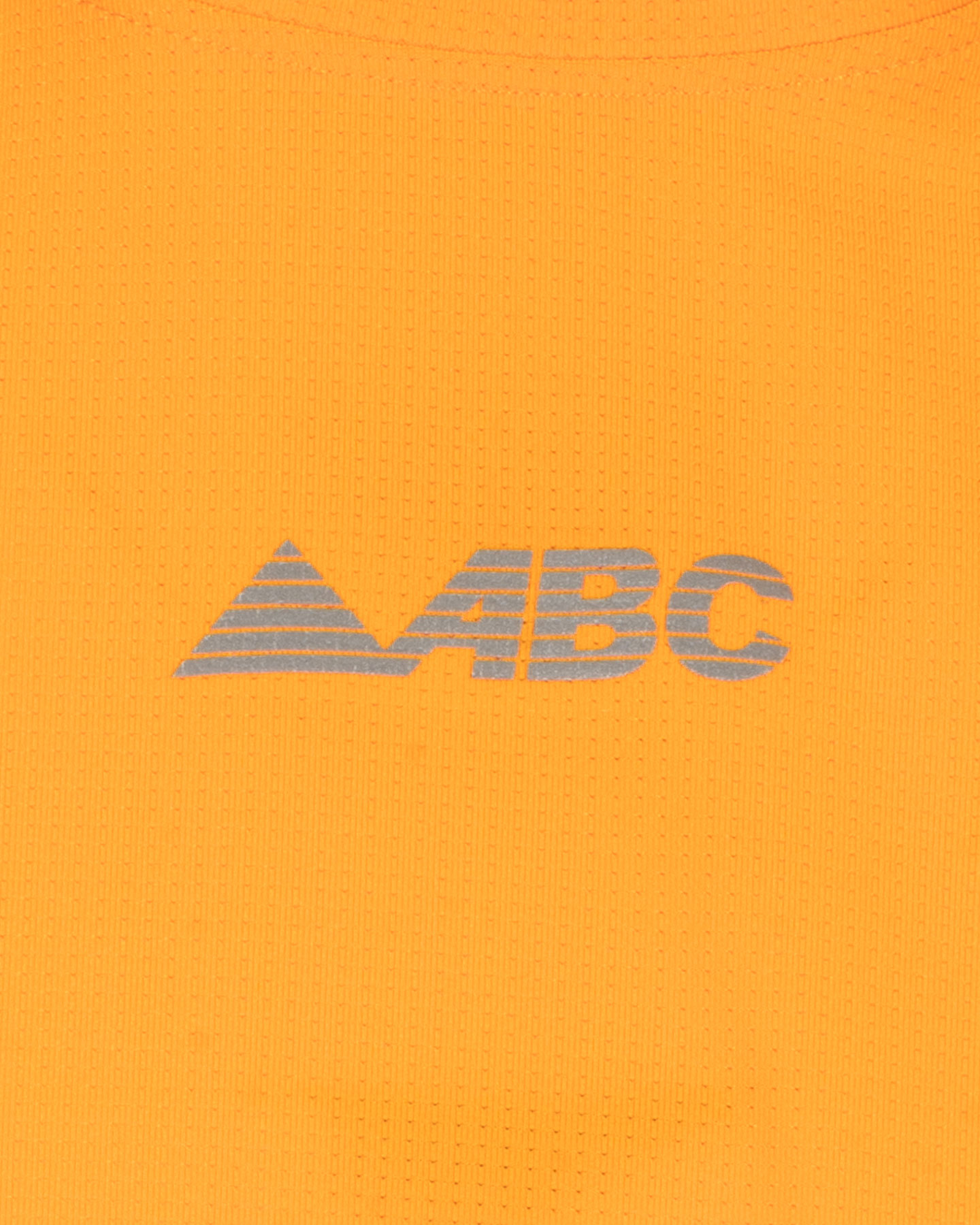 Bežecké tričko Abc Essential M ABCRM1060-2007