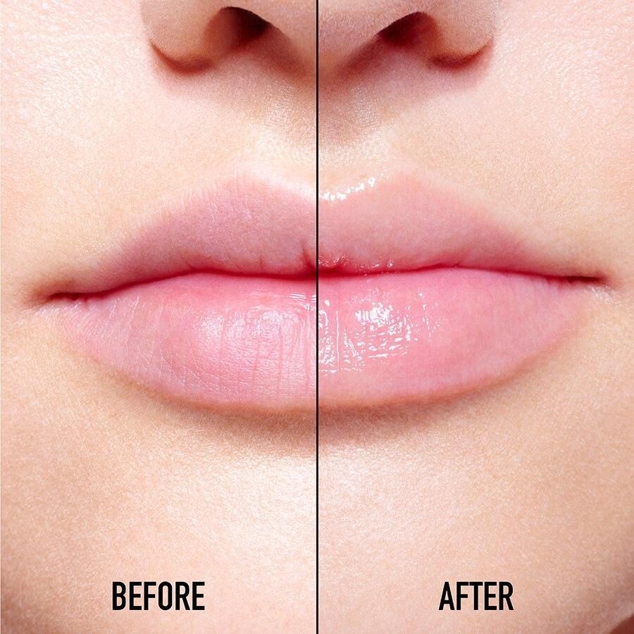 Rouge Dior