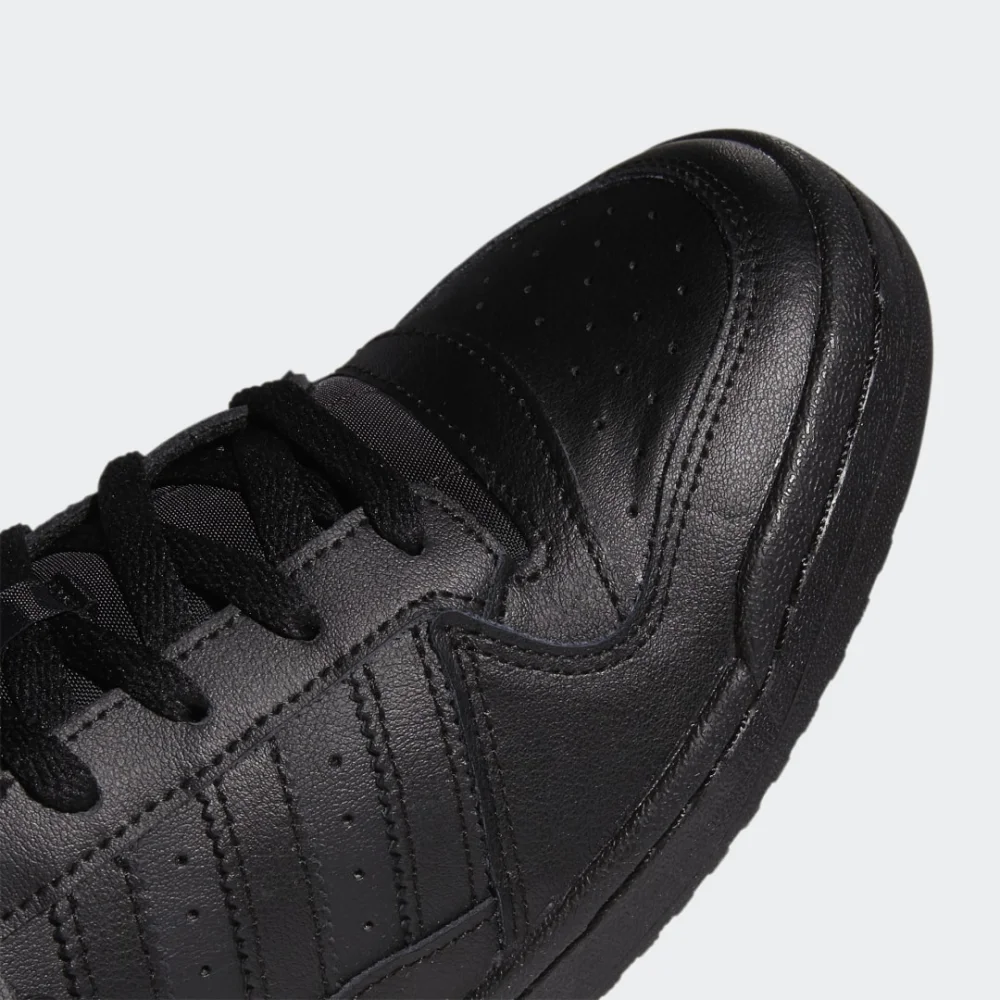 adidas Forum Low GV9766 / schwarz