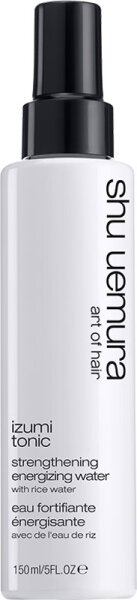 Shu Uemura Izumi Tonic Water Haarserum