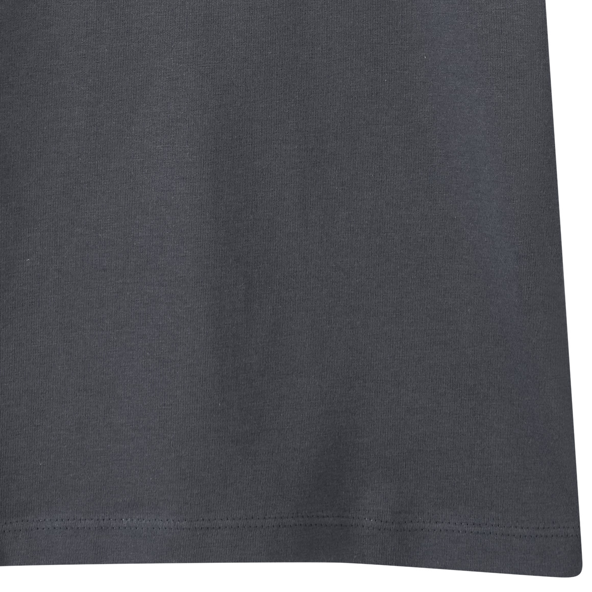SmileyWorld T-Shirt mit großem Print