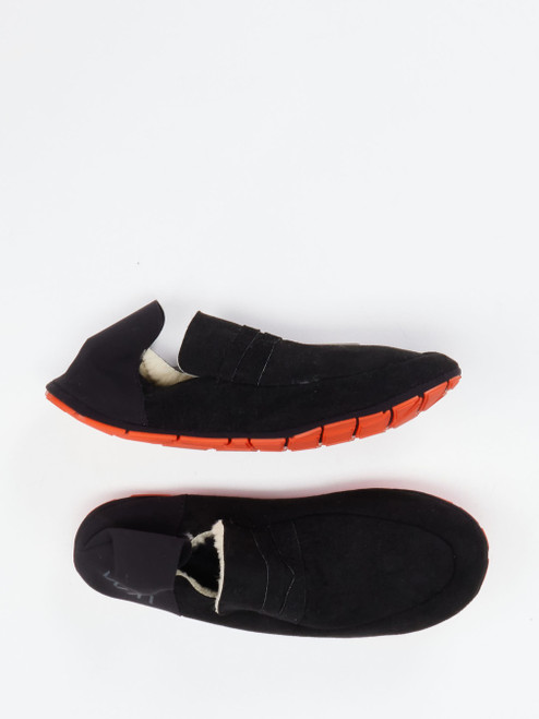 Pantolette-71730090034 Wai
