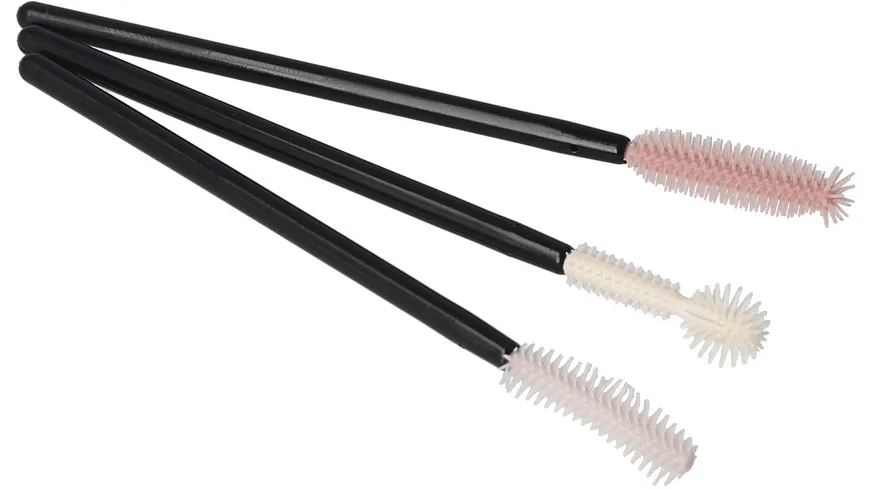 PARSA Beauty Wimpern Styler