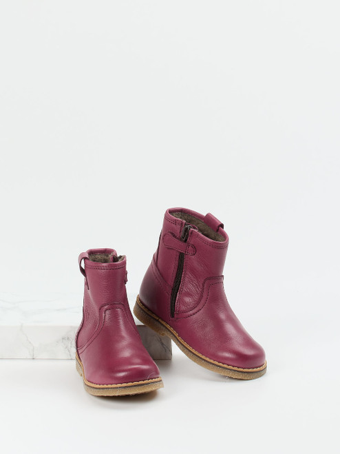 Boots-68205090013 Froddo