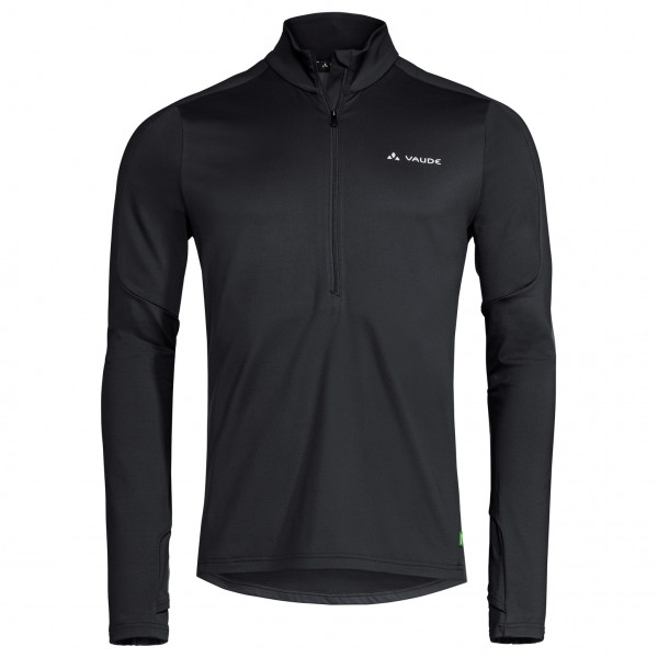 Vaude - Livigno Halfzip II - Fleecepullover