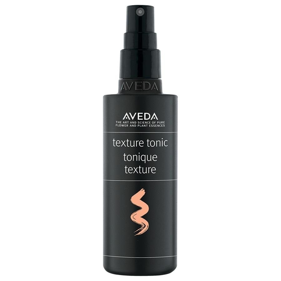 Texture Tonic