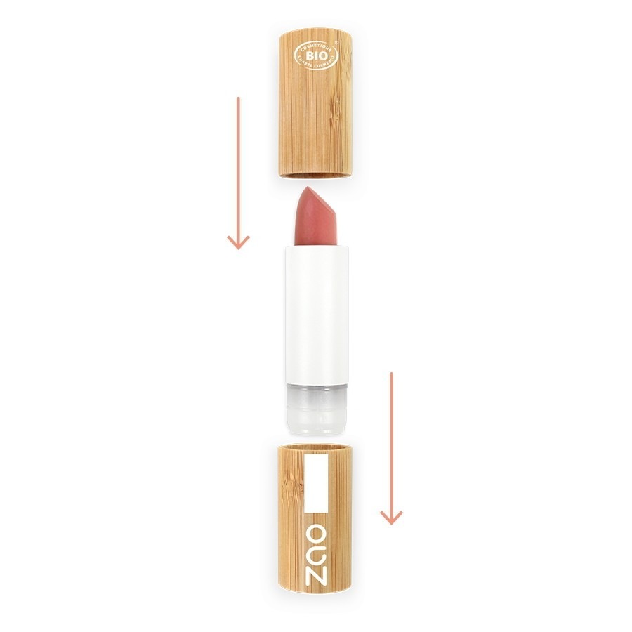 ZAO Cocoon