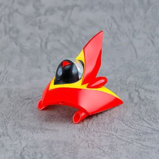 Great Mazinger Nendoroid Actionfigur Great Mazinger 10 cm