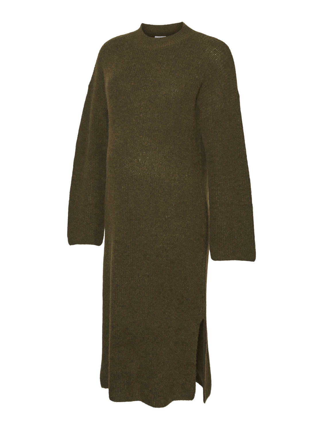 MLFREYA Umstandskleid