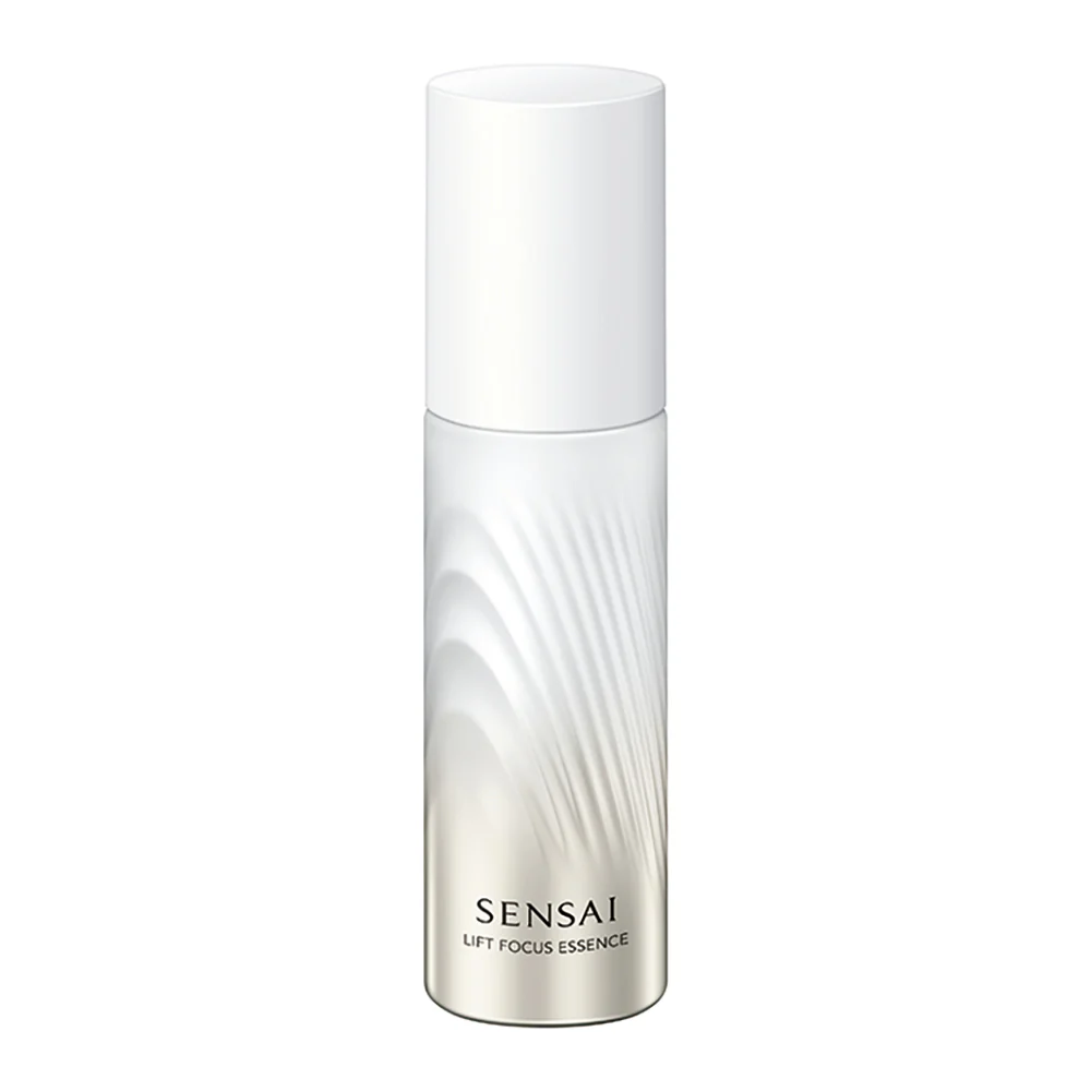 Expert Lift Focus Essence - fluid za vizualno podizanje