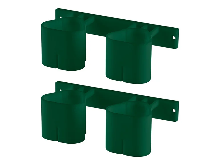 Suporte de plástico para murais PARKSIDE®
